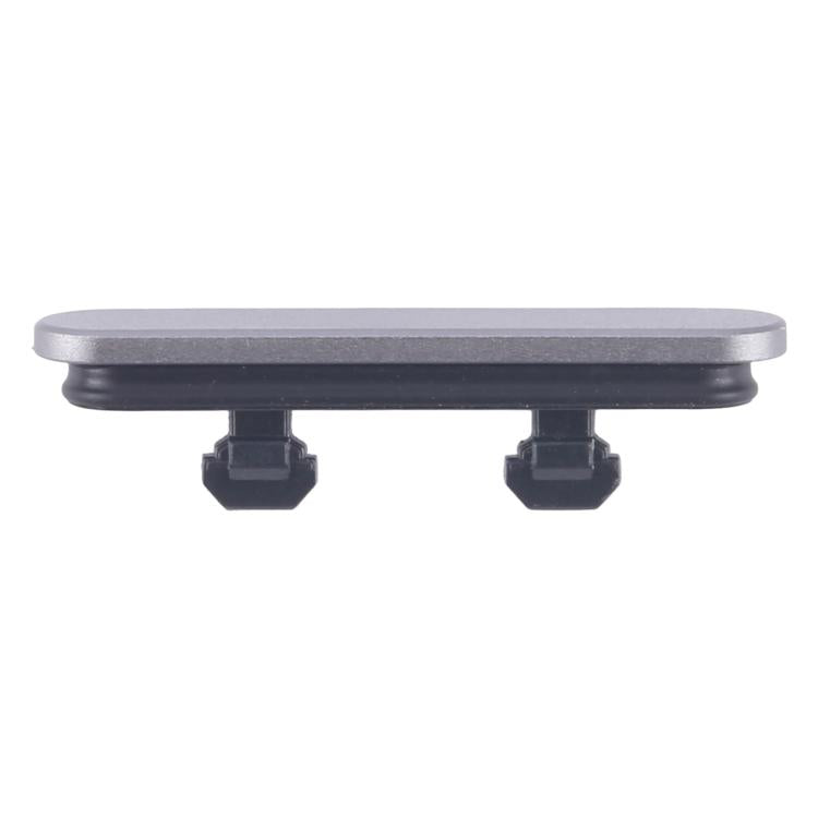 RPS0068H_1.jpg@dbb4979722007eb08caaecb09275d84d