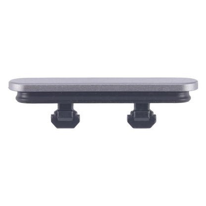 RPS0068H_1.jpg@dbb4979722007eb08caaecb09275d84d