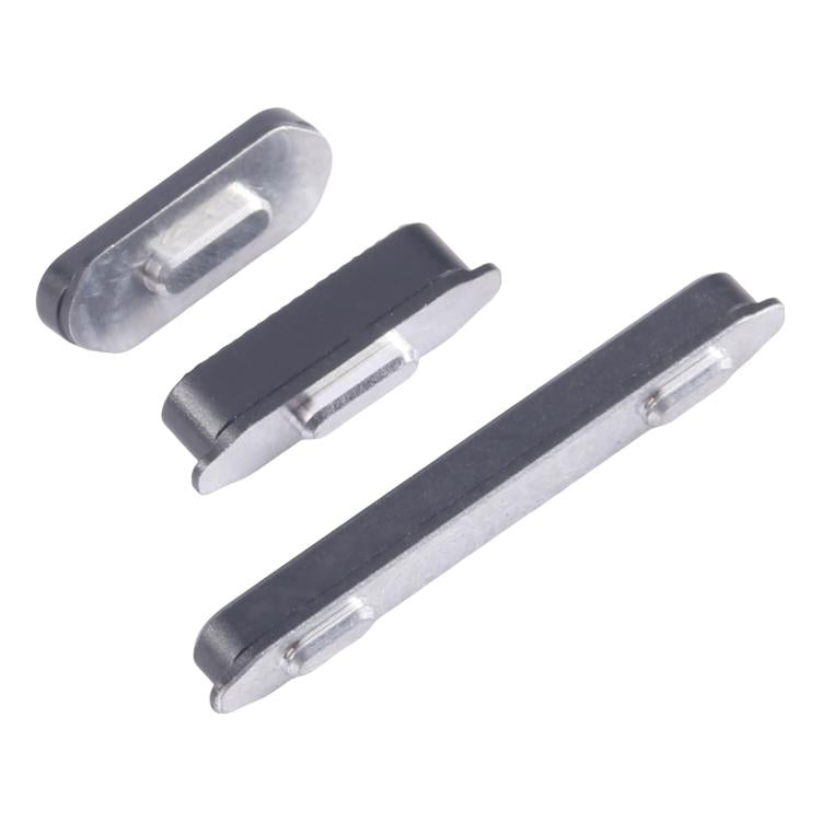 RPS0069B_2.jpg@614419c7db9265d023c303695ba277e6