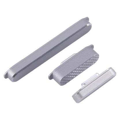 RPS0069H.jpg@b6981ade8dd838bb3787c3b2e2f7b05b