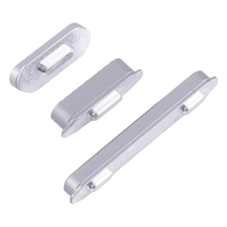 RPS0069H_2.jpg@a0735216219c575149b642e0cd8e7845