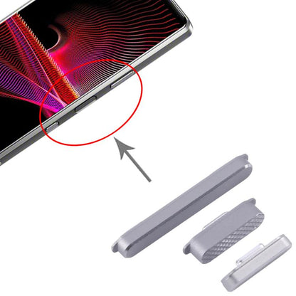 RPS0069H_3.jpg@792f747806db9cce9e22c2a0d168b591