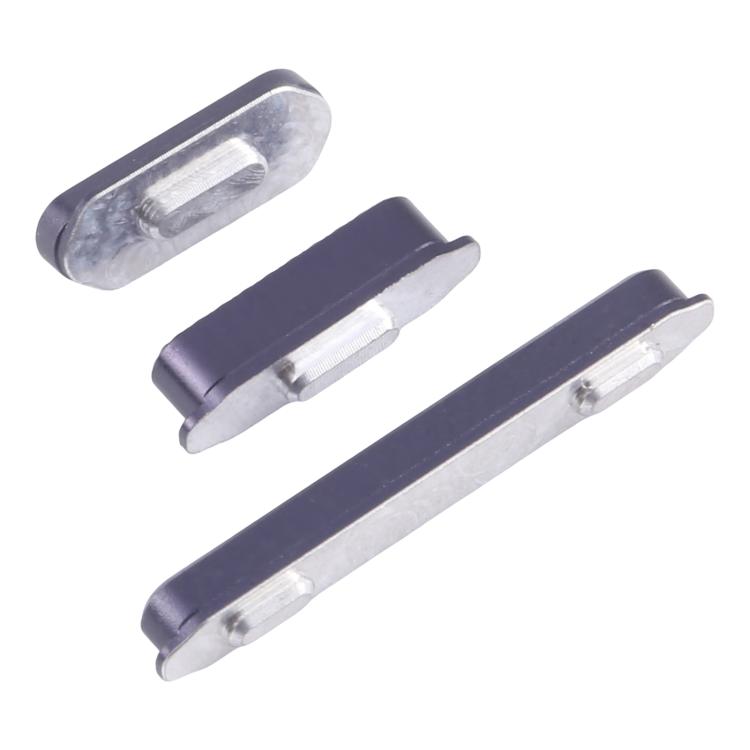 RPS0069P_2.jpg@f79f251ff2c50544c03b40988537e556