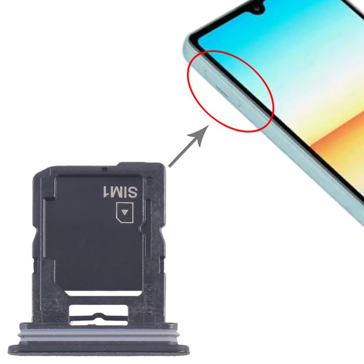 RPS0070B_3.jpg@23ac55879015a34f943bed51c885c50b