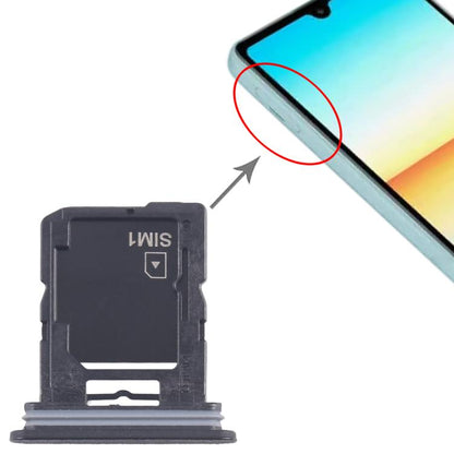 RPS0070B_3.jpg@23ac55879015a34f943bed51c885c50b