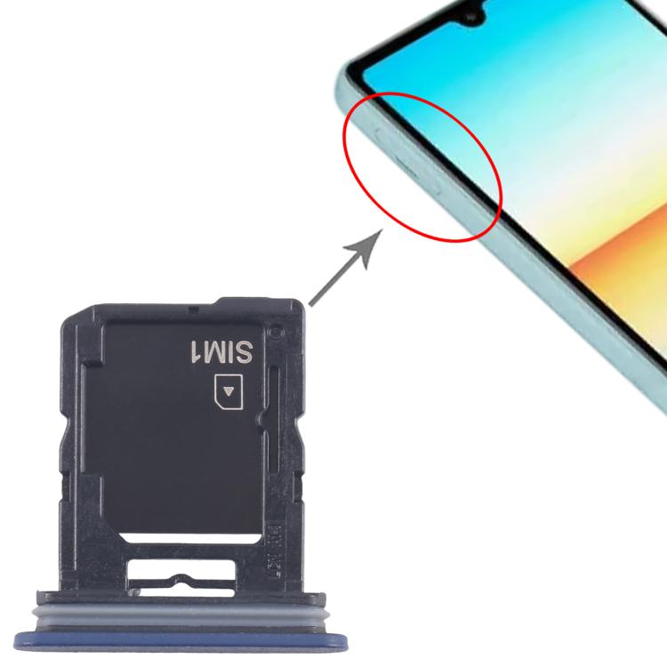 RPS0070L_3.jpg@f857ffbadda0d12e21e58ec0cdaecfea