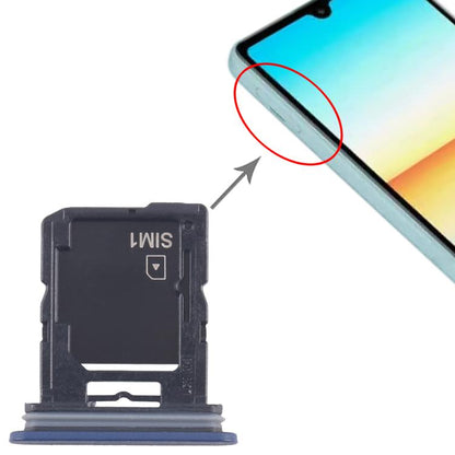 RPS0070L_3.jpg@f857ffbadda0d12e21e58ec0cdaecfea