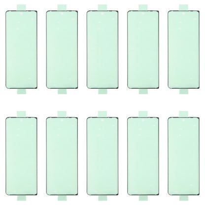 RPS0072.jpg@eb2225e8734ecb745e477964ee8402a5