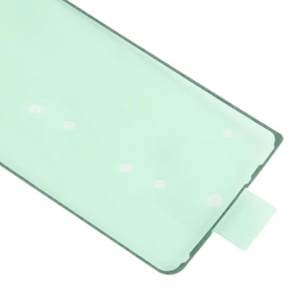 RPS0072_2.jpg@cae3e0a98018c97e31b8c18c24e70f62