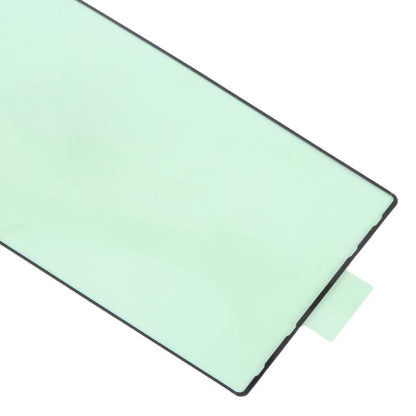 RPS0078_2.jpg@3e3d5a9de9bde48d56b287dcc7c92717