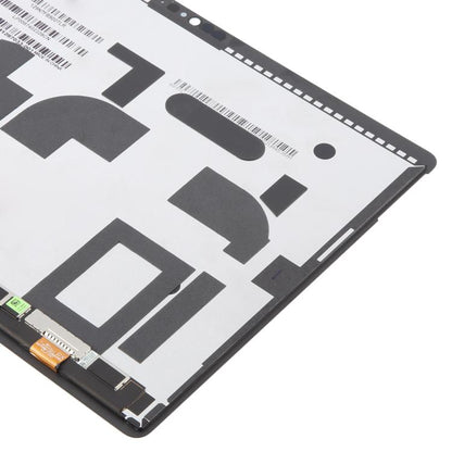 RPS0085B_3.jpg@3860ef3e61f7f37fe6091d4b36a3afe9