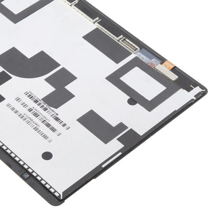 RPS0085B_4.jpg@9c51f0aa2f032212120ebd2535f64944