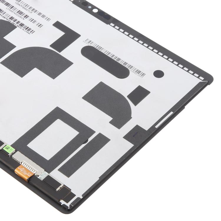 RPS0086B_3.jpg@3860ef3e61f7f37fe6091d4b36a3afe9