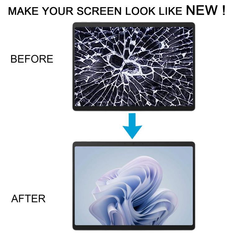 RPS0086B_5.jpg@6eafcb1d996add2be905000f12a47a3e