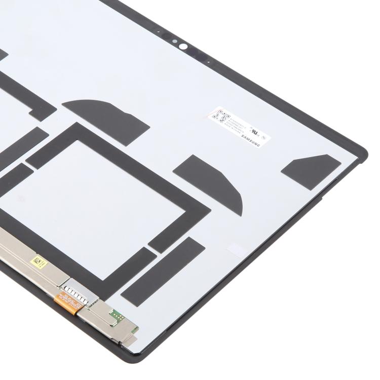 RPS0087_3.jpg@de30babd75ada1b65c26e11b36f49a2f