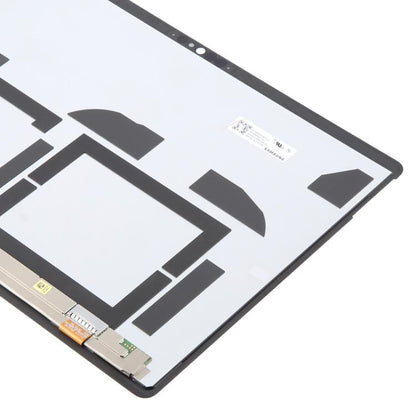 RPS0087_3.jpg@de30babd75ada1b65c26e11b36f49a2f