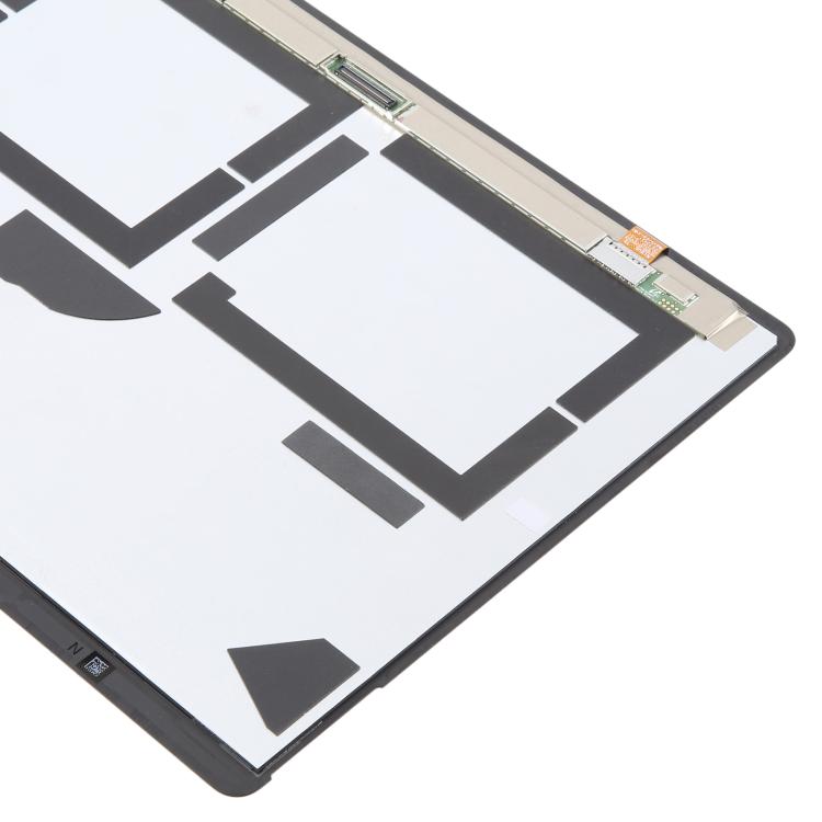 RPS0087_4.jpg@0ff56e3bb18297c6179a91c1bec763ec