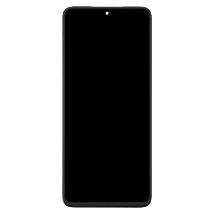 RPS0091_1.jpg@524178c4097f074b1a6c70d4f921aee1