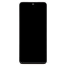 RPS0091_1.jpg@524178c4097f074b1a6c70d4f921aee1