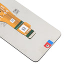 RPS0091_3.jpg@07ca98a797eecb4c94217bafa196a09a