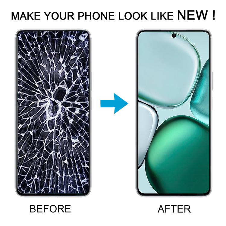 RPS0091_5.jpg@1342b8d6fffbdbd7f2bc53338e85d98b