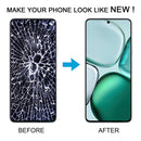 RPS0091_5.jpg@1342b8d6fffbdbd7f2bc53338e85d98b