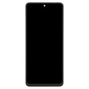 RPS0092_1.jpg@9f8c5cf8c73858a13485f5cedca12915