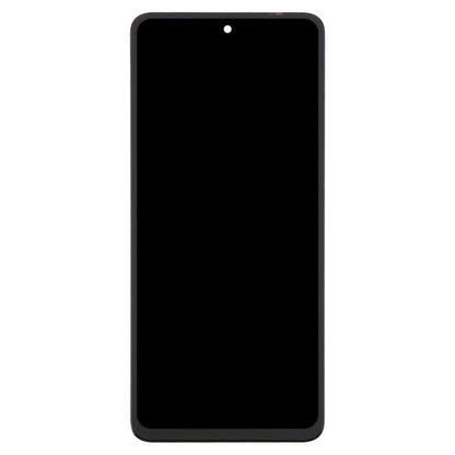 RPS0092_1.jpg@4b11e9886833519fcab74168bba4e90c