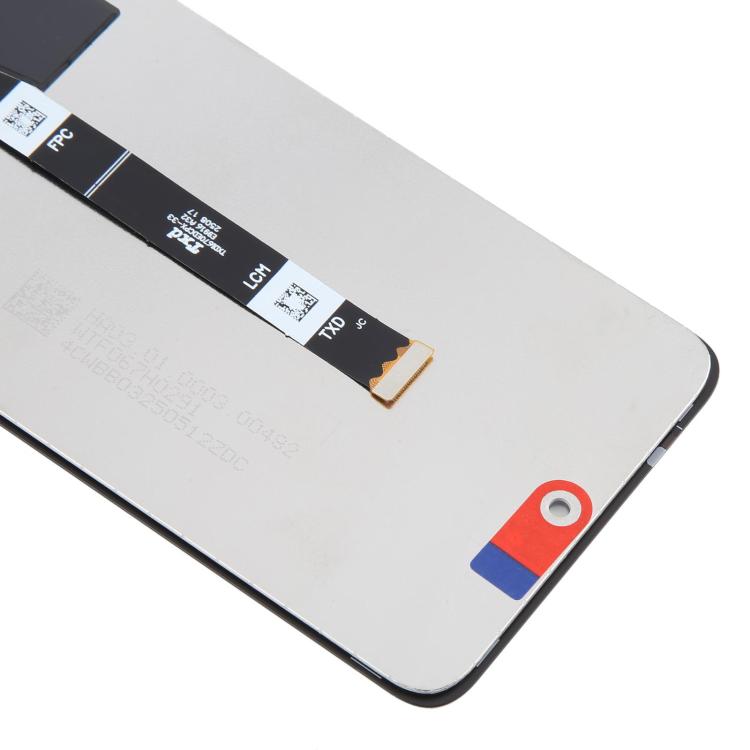 RPS0092_3.jpg@3a8c2f9f36f072eac95826761b65f3f8