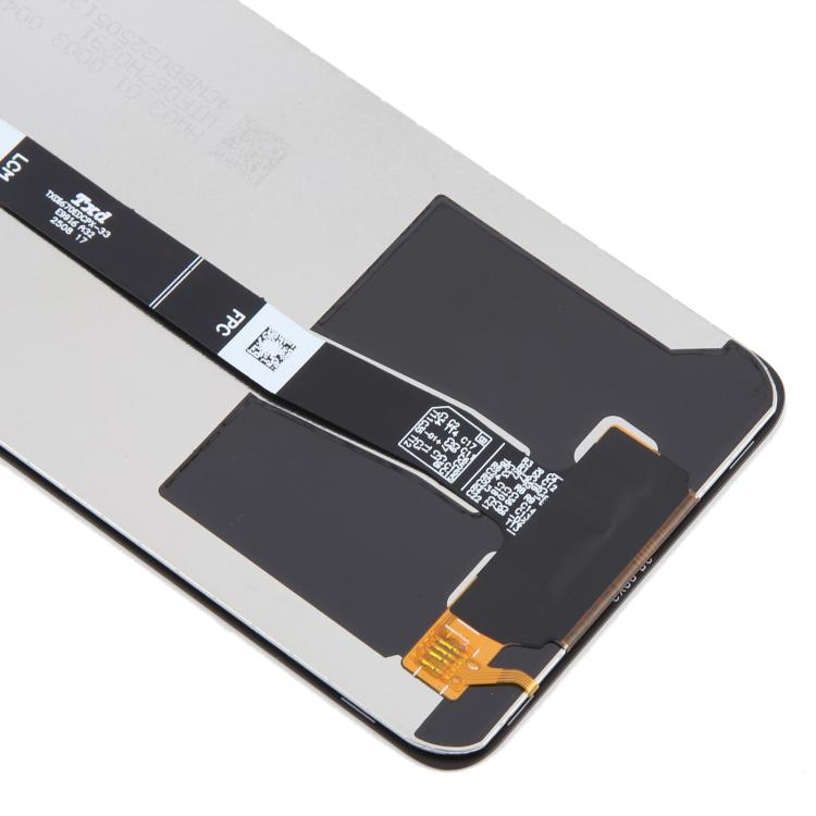 RPS0092_4.jpg@5faed81053747b7cc5f71e4d1dce8747