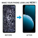 RPS0092_5.jpg@33306b8bfeeeb1a6c52c48c8e72e5cba