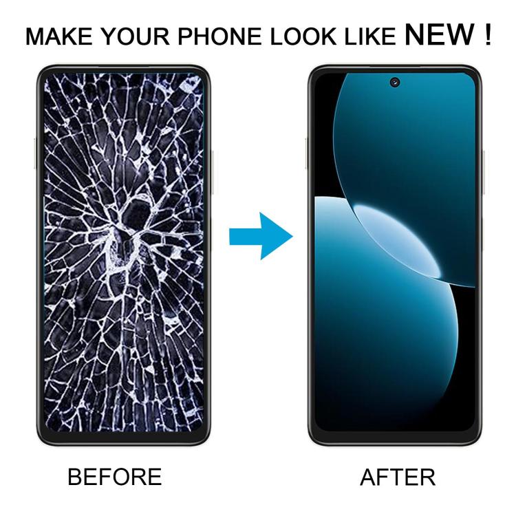 RPS0092_5.jpg@e89799b2f56250565b3f95248a0ad742