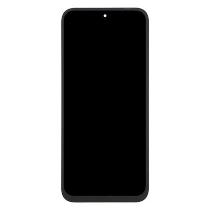 RPS0093_1.jpg@0622648dc1600d10baef539ad696dffc