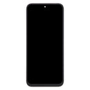 RPS0093_1.jpg@0622648dc1600d10baef539ad696dffc