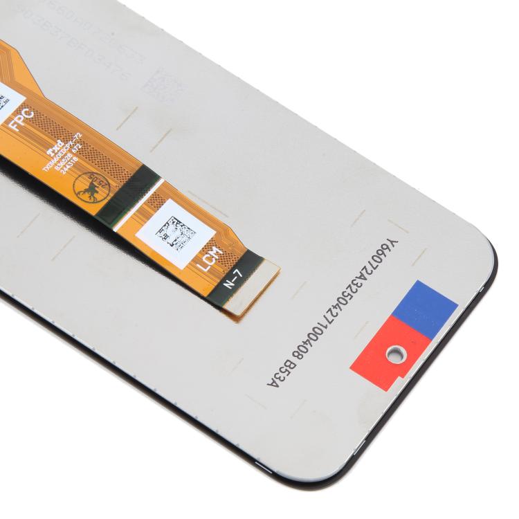 RPS0093_3.jpg@ac749a72e7b4004c42e2dd4670bc0a3e