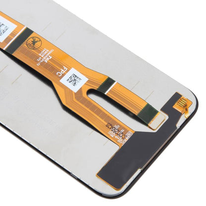 RPS0093_4.jpg@331e71dd1aa5467ee7fa546addec63b9