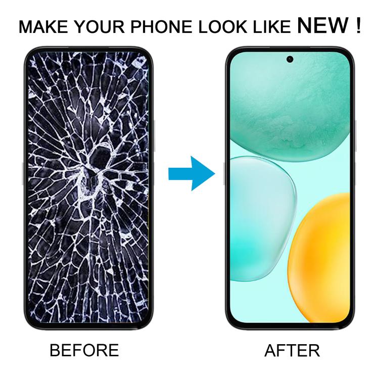 RPS0093_5.jpg@b6d44c2cc6cec164ba5b9a150d0818ec