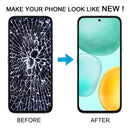 RPS0093_5.jpg@b6d44c2cc6cec164ba5b9a150d0818ec