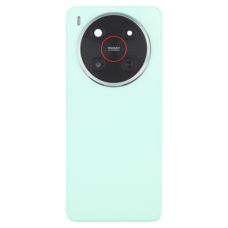 RPS0095GL_1.jpg@a68a9ef0894bce495e46de892ef6d7a9