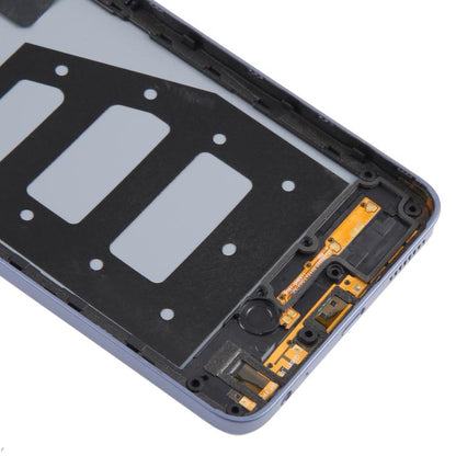 RPS0095PL_3.jpg@dd149369422ab725647d46ea09c765de