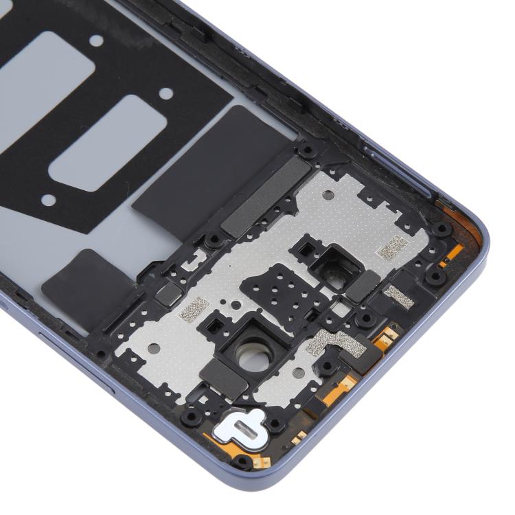 RPS0095PL_4.jpg@aada11f1e4c90c8779cd08be792d5f28