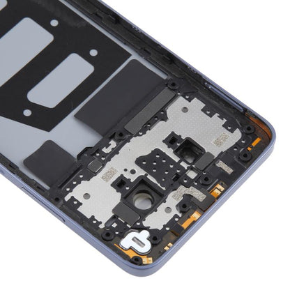 RPS0095PL_4.jpg@aada11f1e4c90c8779cd08be792d5f28