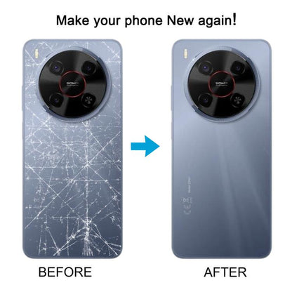 RPS0095_B1.jpg@cbdc01e22d33f304fc2b021e7903bb7d