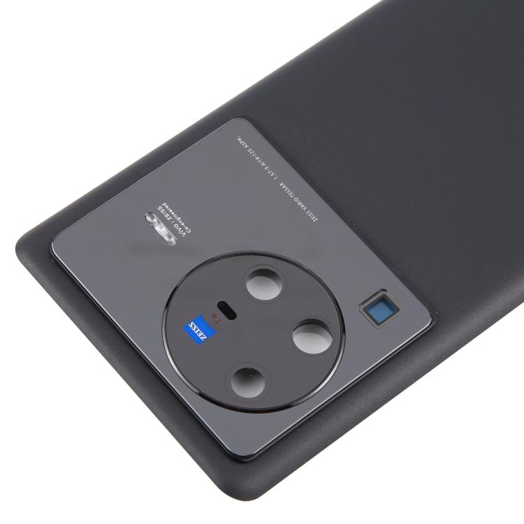 RPS0100BL_4.jpg@e86904ad8f9bfda3b1aa94c57eb88f48