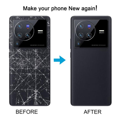 RPS0100_B1.jpg@036bcd8e3a1a043213276c0e4d4e9fe5