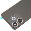 RPS0102BL_4.jpg@a42f2f72117fa368e4ce80bdd53a3558