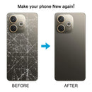 RPS0102BL_5.jpg@782bad1d46929e03e3be000ea8f3a132