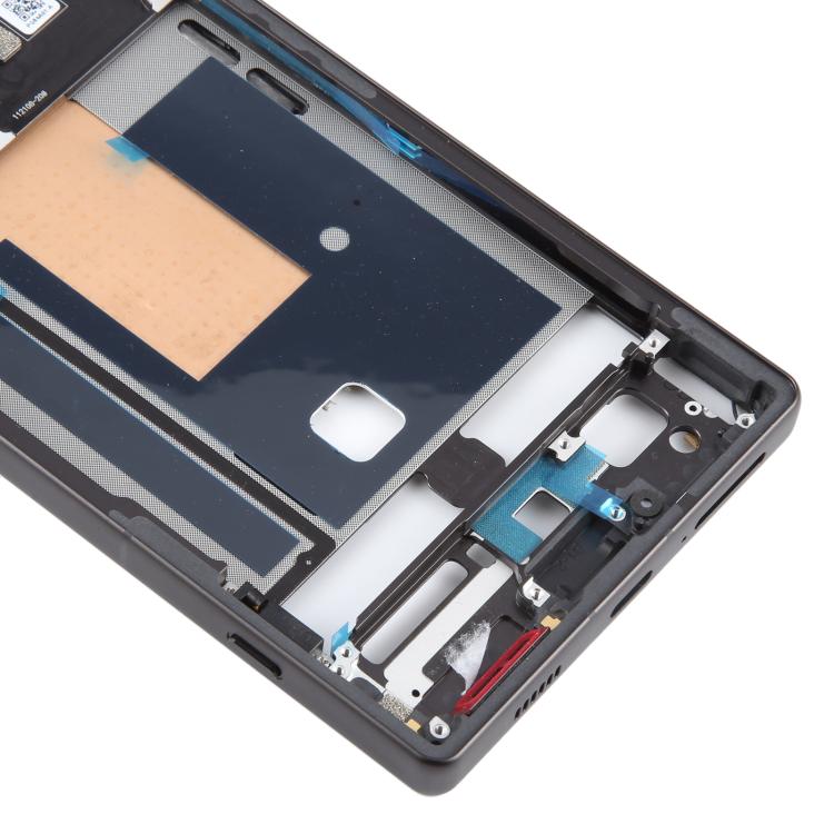 RPS0103B_3.jpg@8a5572293d19170e3eef5ee2de094785