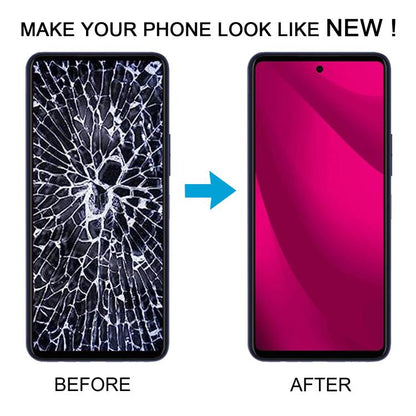 RPS0109B_5.jpg@cf85f5fb67793f77a1a819256004cdea