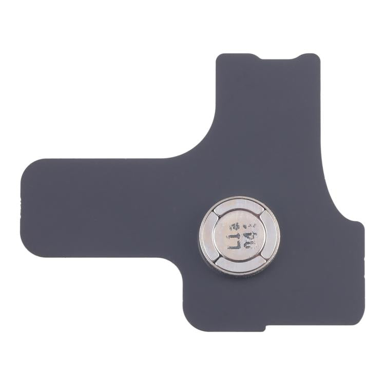 RPS0110.jpg@57c7f6bc9a84812bfb81a7ff190433f9